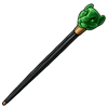 6512-black-jade-jaguar-cane.png