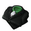 6513-black-jade-suit.png