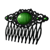 6514-black-jade-hair-comb.png