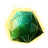 6515-black-jade-gembound-stone.png