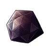 6516-gembound-stone.png