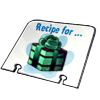 6524-black-jade-cake-recipe-card.png