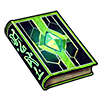 6530-black-jade-tome.png