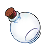 6540-useful-flask.png