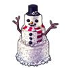 6561-cakey-the-cake-man.png