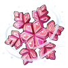 6564-snow-day-bear-stone.png