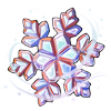 6565-snow-day-canine-stone.png