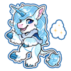 6576-magic-ice-unicorn-sticker.png