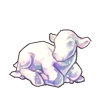 6582-white-snow-calf.png