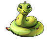 6608-plantain-froot-snake.png