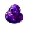 6614-galaxy-rubber-duckie.png