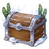 6617-winter-birthday-chest.png