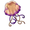 6642-grape-pb-and-jellyfish.png
