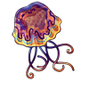 6644-mixed-fruit-pb-and-jellyfish.png