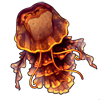 6645-choco-nutty-pb-and-jellyfish.png