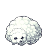 6855-white-cloud-hedgehog.png