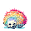 6858-rainbow-cloud-hedgehog.png