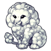 6859-white-cloud-lion.png