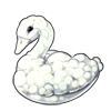 6863-white-cloud-swan.png