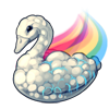 6866-rainbow-cloud-swan.png