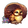 6884-toasty-basket-chick.png