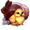 6885-bunny-buddy-basket-chick.png