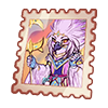 7391-ixkin-dawnseeker-stamp.png