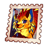 7392-foxix-stamp.png