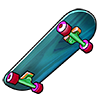 7525-teal-skateboard.png