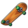 7526-natural-skateboard.png