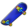 7527-blue-skateboard.png