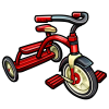 7528-red-tricycle.png