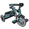 7529-black-tricycle.png