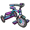 7530-purple-tricycle.png