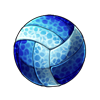 7568-blue-bouncy-beachball.png