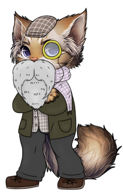 18371.png?t=1471858260