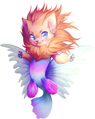 38247.png?t=1514935086