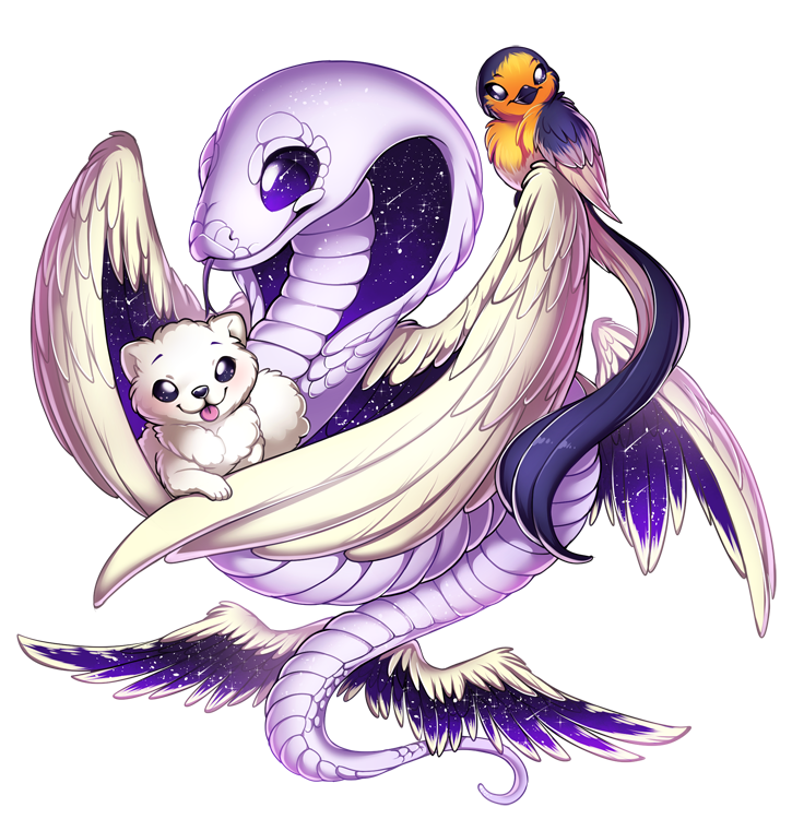 12-feathery-familiars.png