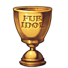 1-bronze-fur-idol-trophy.png