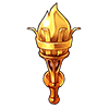 145-gold-questing-trophy.png