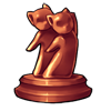 17-bronze-gala-trophy.png