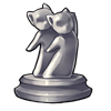 18-silver-gala-trophy.png