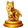 60-animal-husbandry-gold-trophy.png