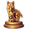 63-animal-husbandry-bronze-trophy.png