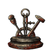 71-crafter-iron-trophy.png