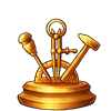 74-crafter-gold-trophy.png