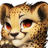 38-10-cheetah-th.png