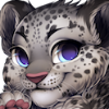 47-10-snow-leopard-th.png