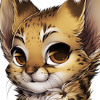 62-4-serval-th.png