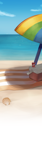 4951-beach-picnic-vista.png